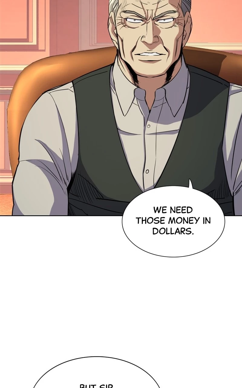 Reborn Rich Chapter 40 - 27