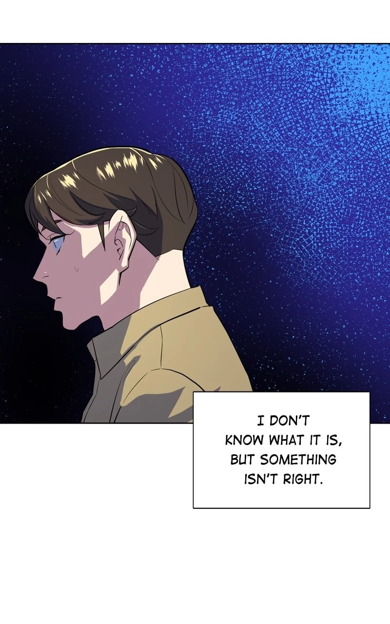 Reborn Rich Chapter 42 - 69