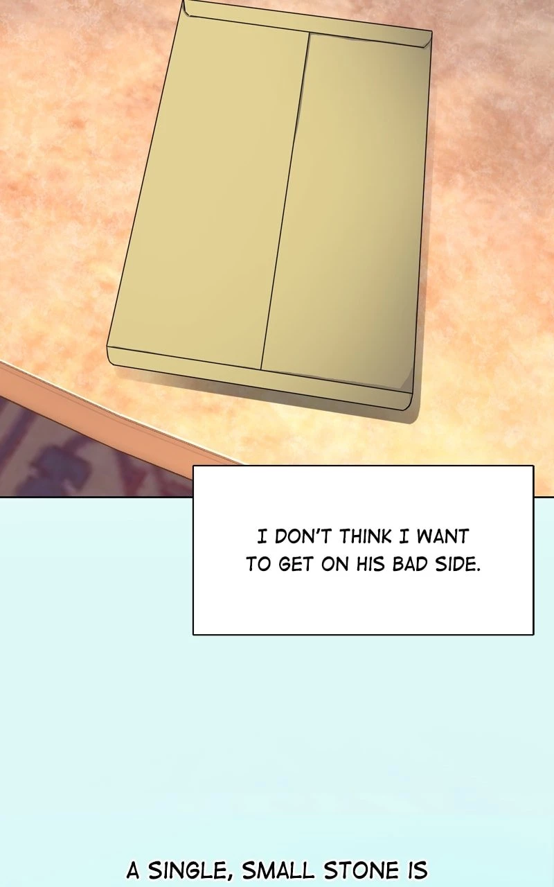 Reborn Rich Chapter 41 - 69