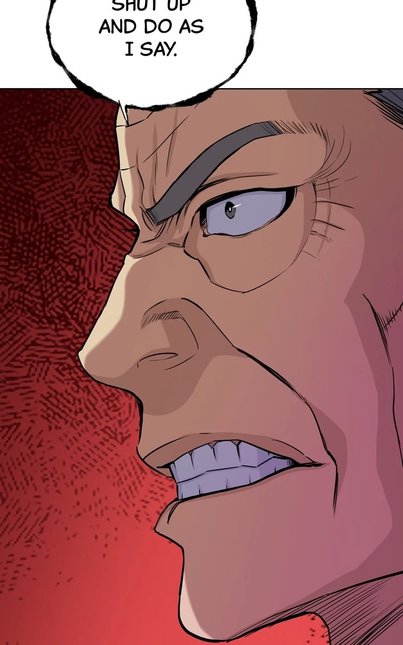 Reborn Rich Chapter 40 - 29