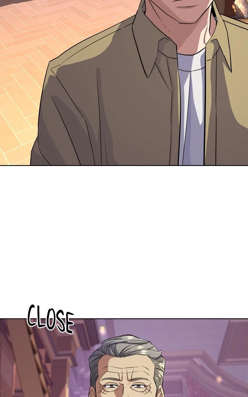 Reborn Rich Chapter 42 - 71