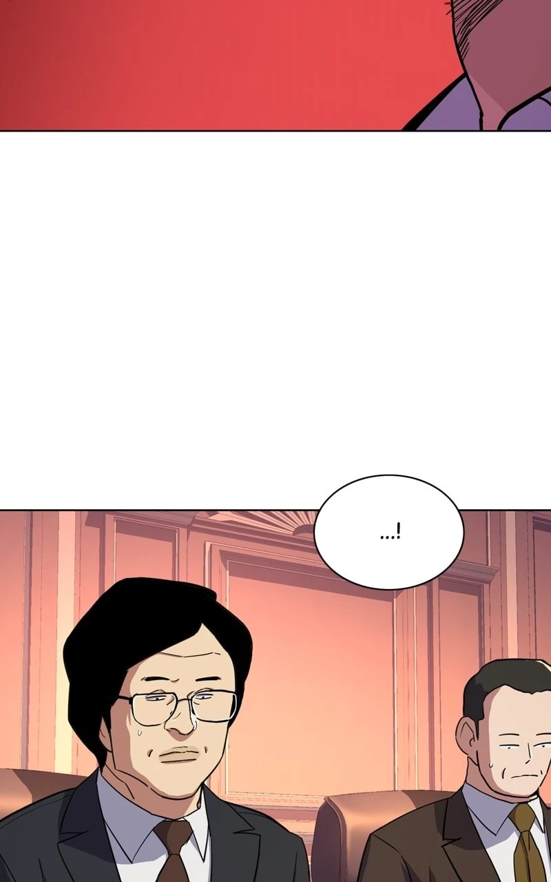 Reborn Rich Chapter 40 - 30