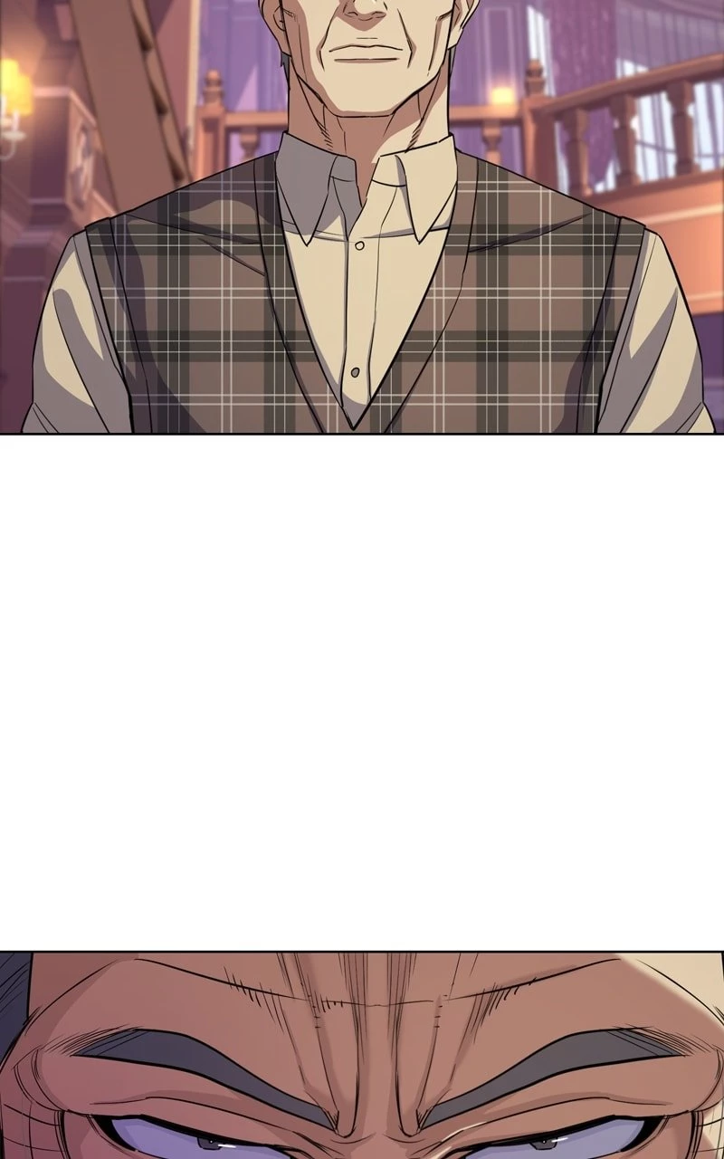 Reborn Rich Chapter 42 - 72