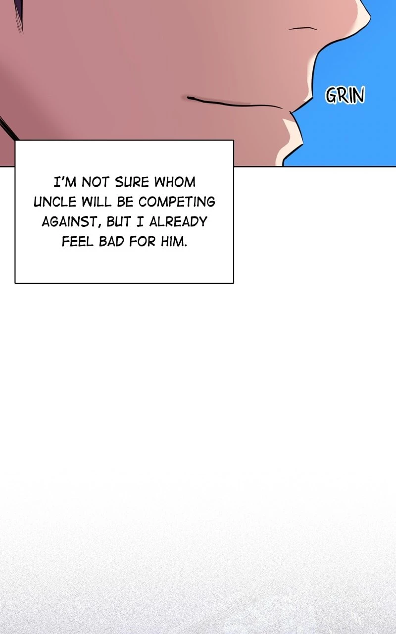 Reborn Rich Chapter 43 - 84