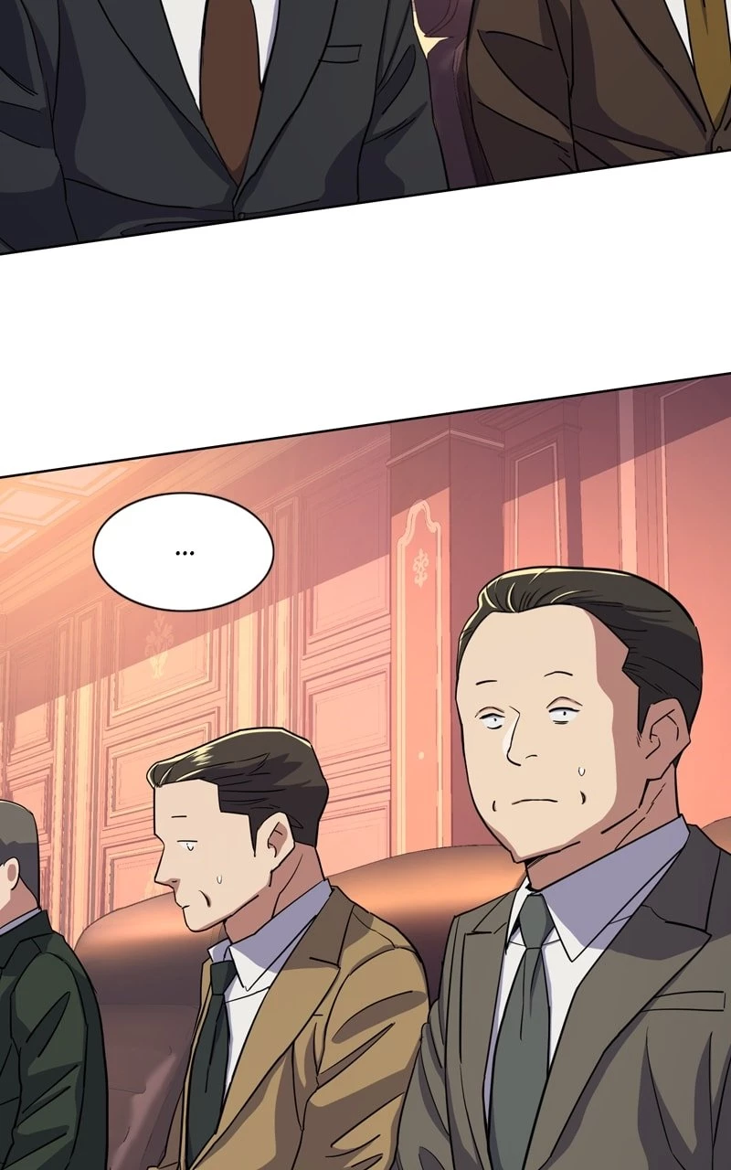 Reborn Rich Chapter 40 - 31