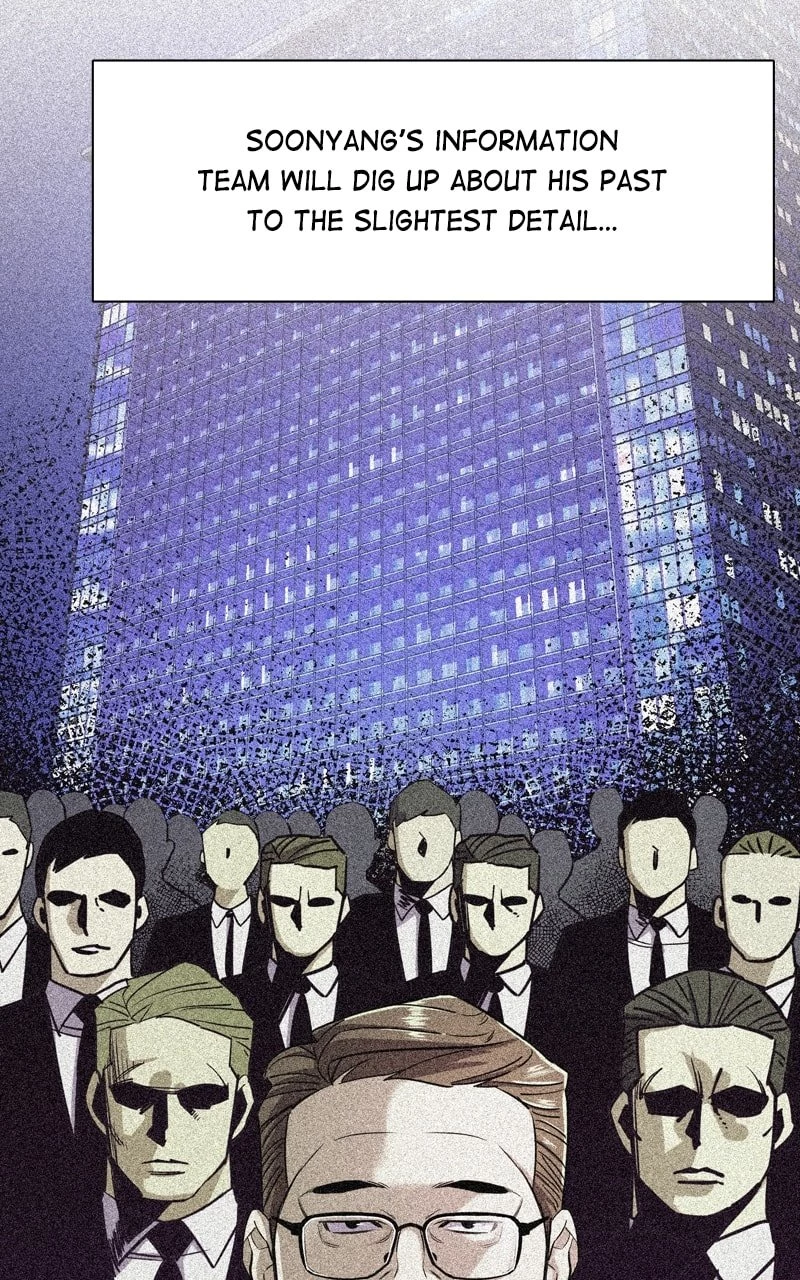 Reborn Rich Chapter 43 - 85