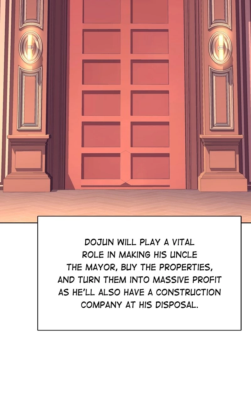 Reborn Rich Chapter 42 - 74