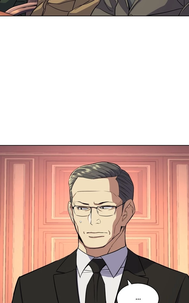 Reborn Rich Chapter 40 - 32