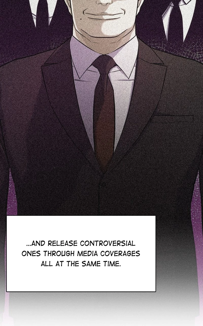 Reborn Rich Chapter 43 - 86