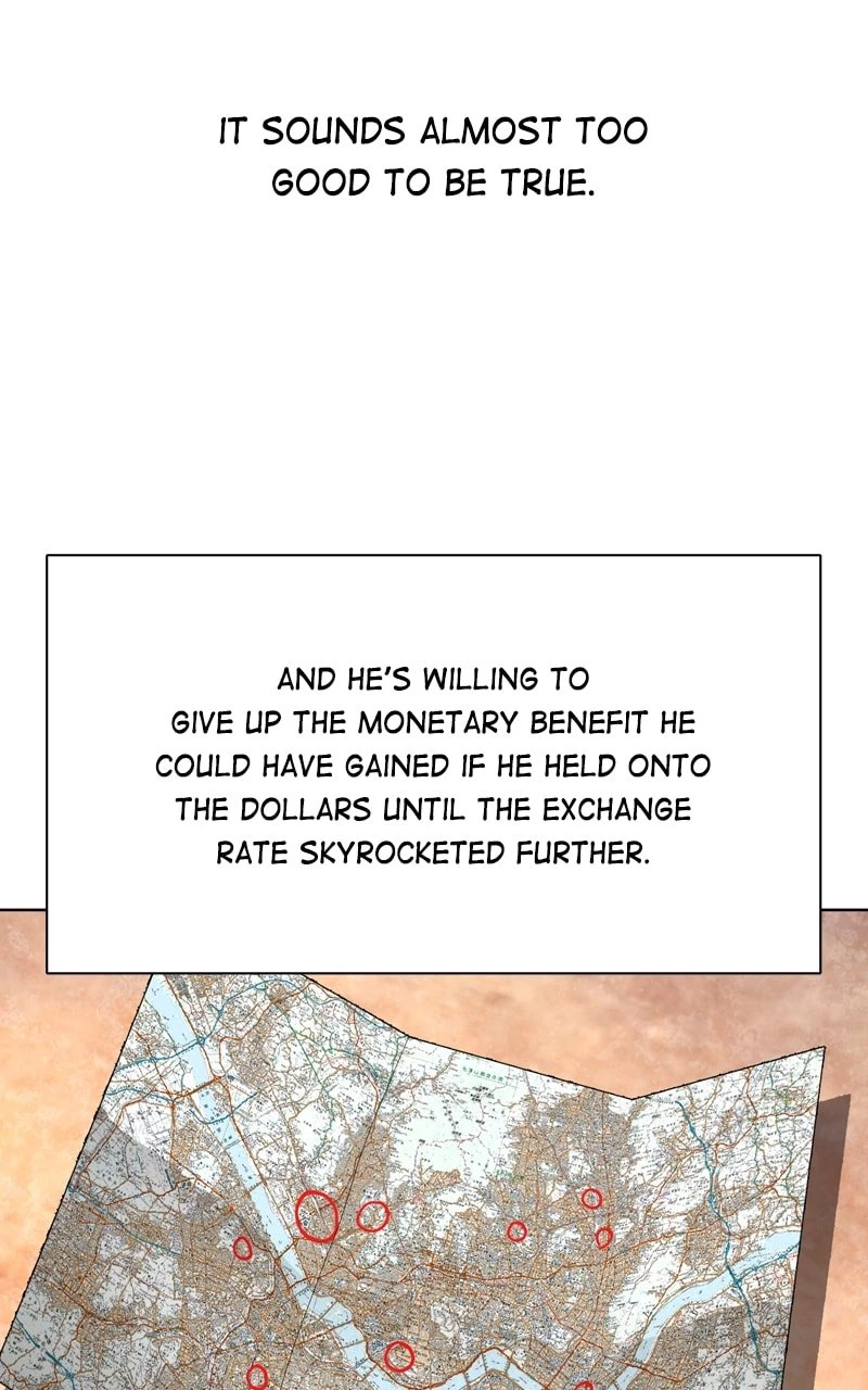 Reborn Rich Chapter 42 - 75