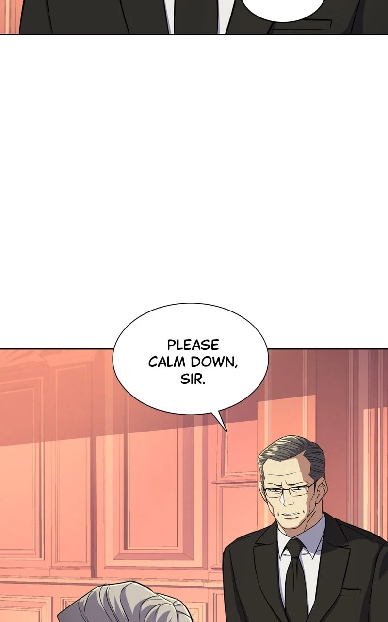 Reborn Rich Chapter 40 - 33