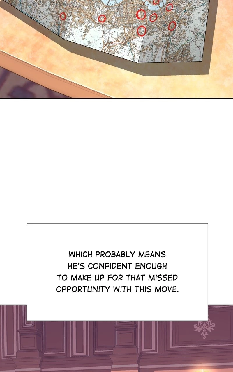 Reborn Rich Chapter 42 - 76