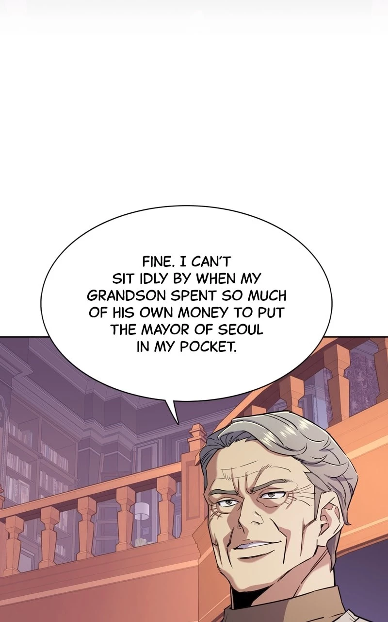Reborn Rich Chapter 43 - 87