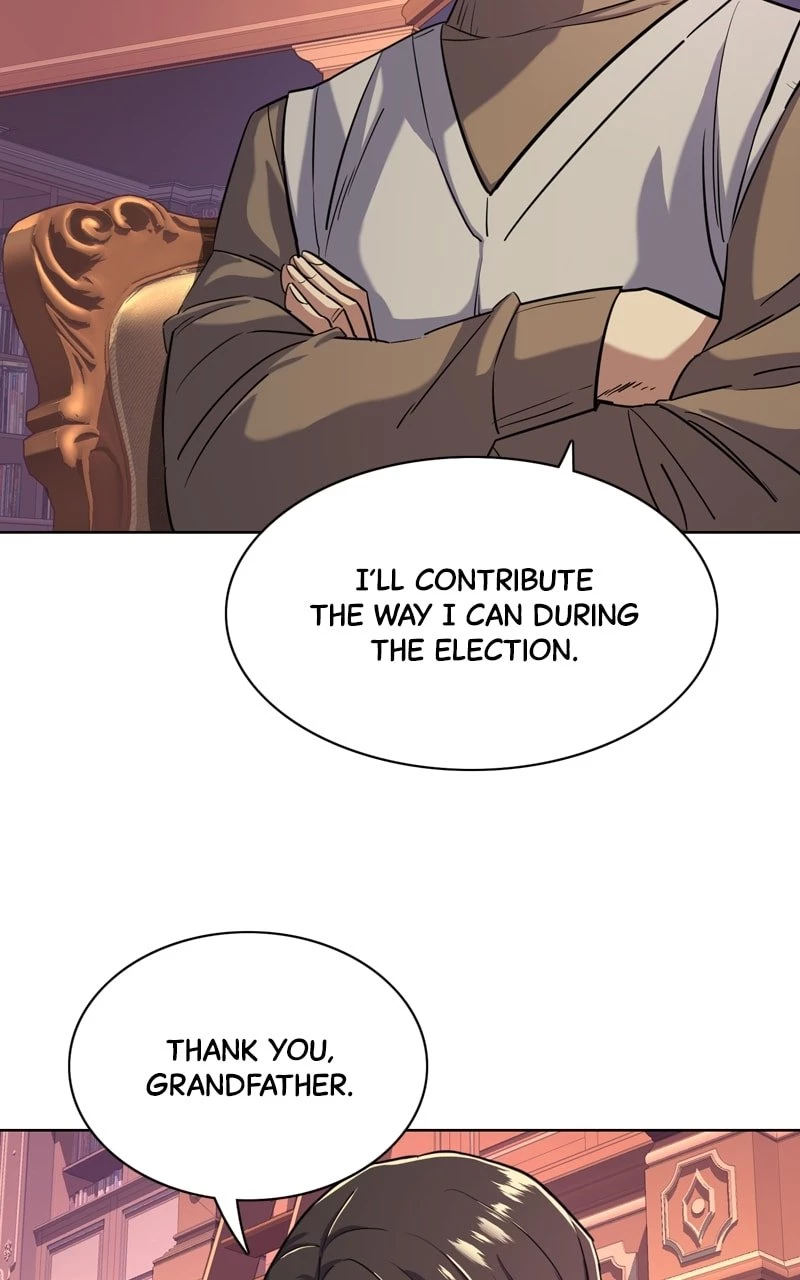 Reborn Rich Chapter 43 - 88