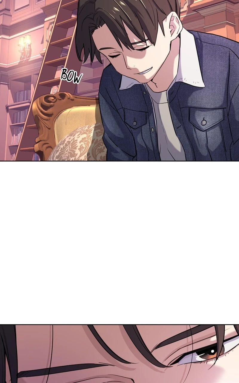 Reborn Rich Chapter 43 - 89