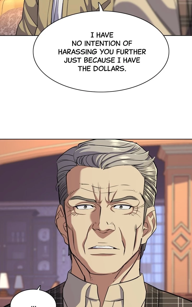 Reborn Rich Chapter 41 - 76