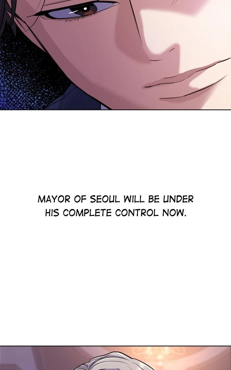 Reborn Rich Chapter 43 - 90