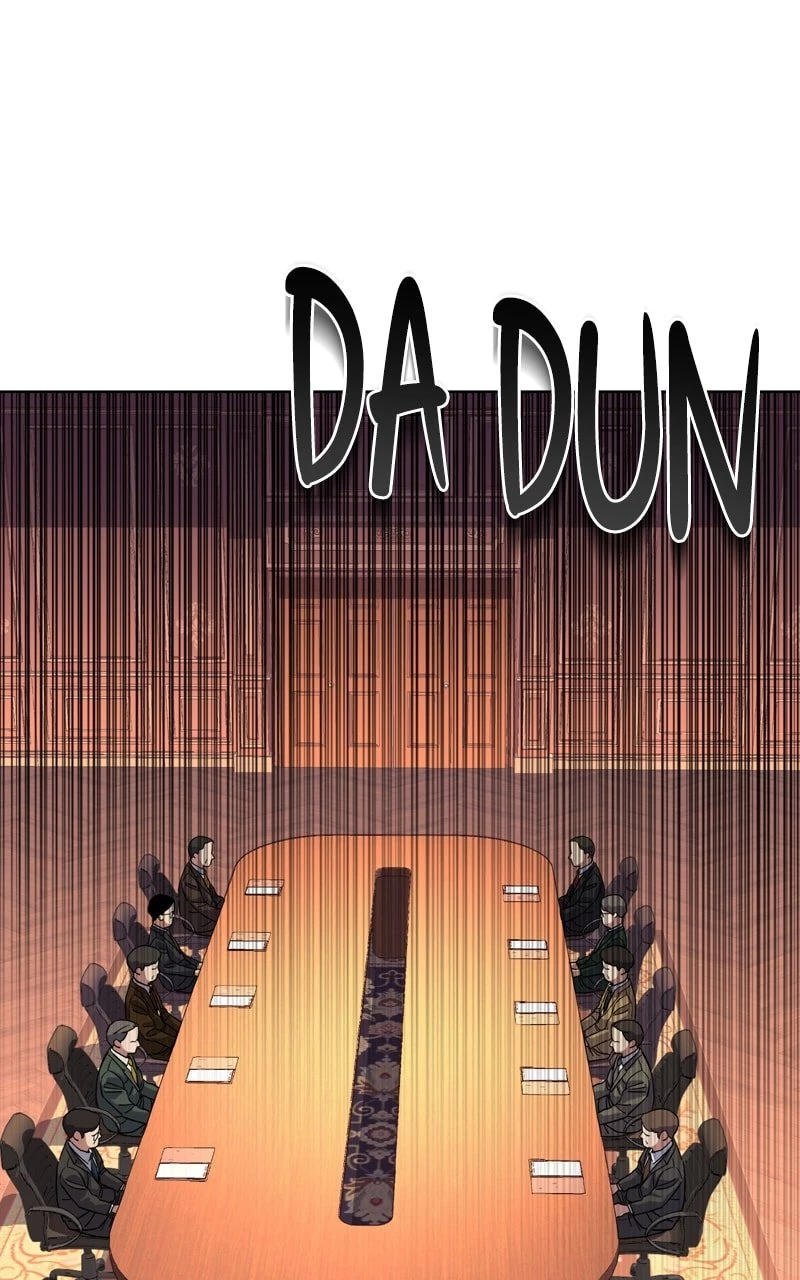 Reborn Rich Chapter 40 - 38