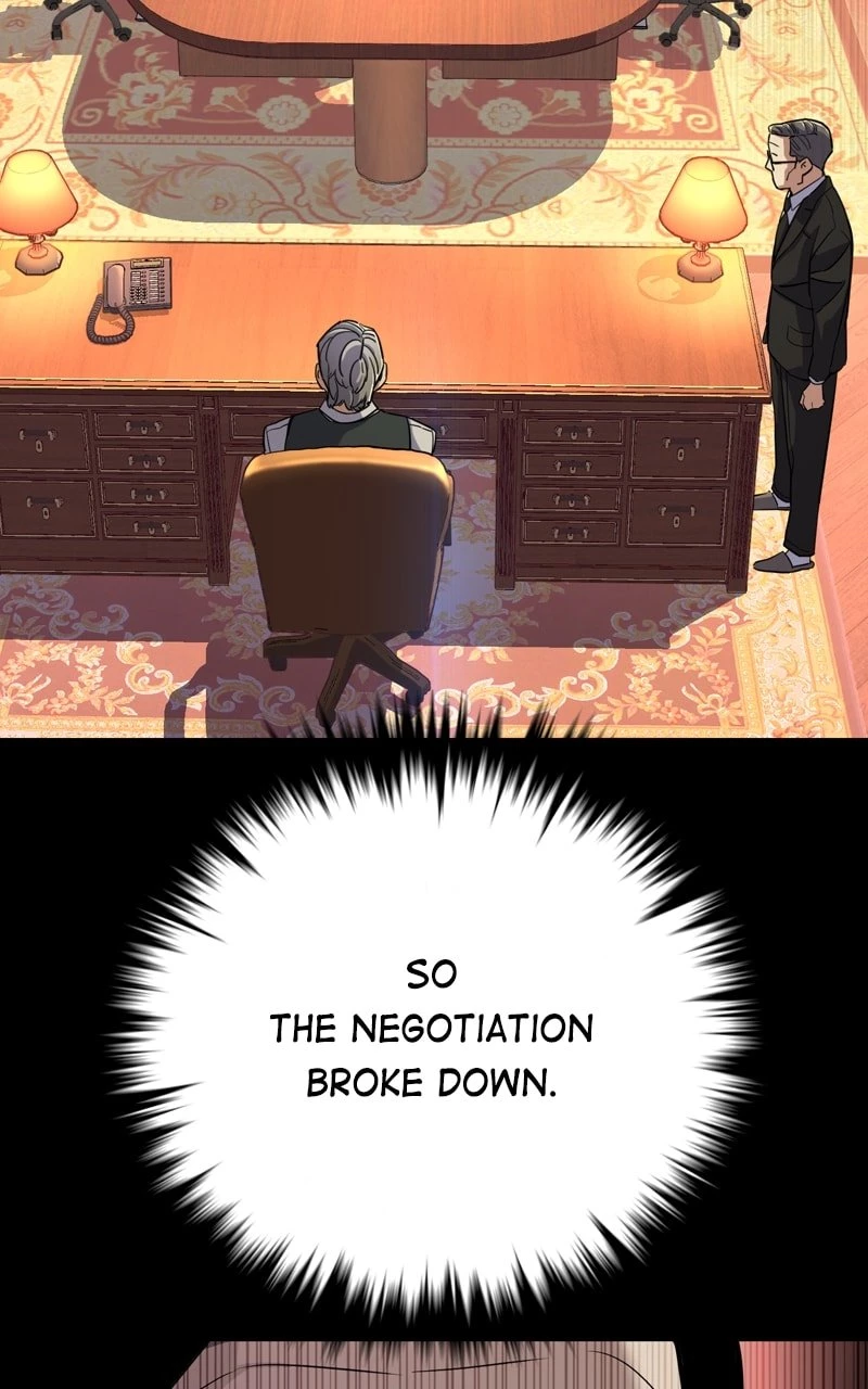 Reborn Rich Chapter 40 - 39