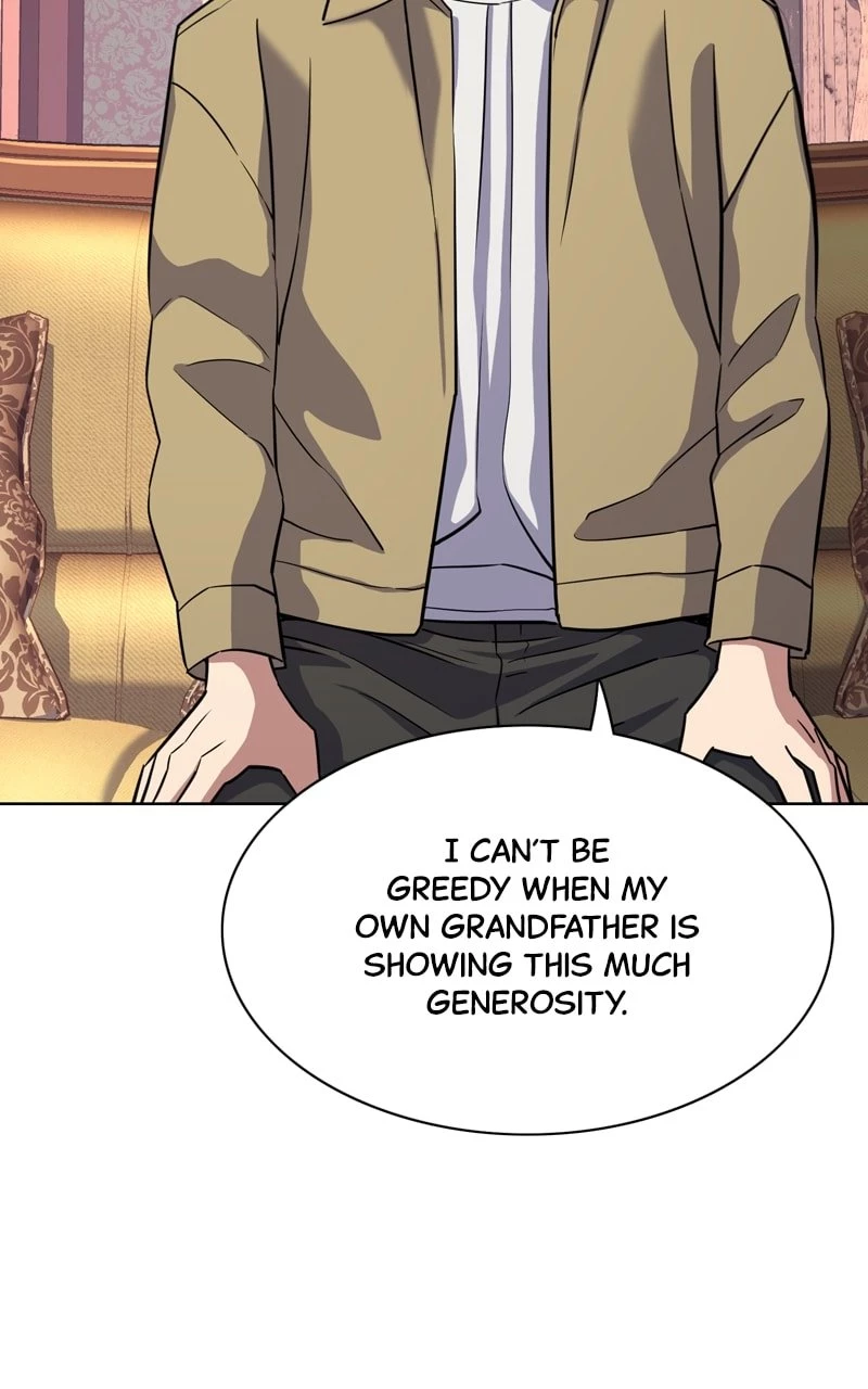 Reborn Rich Chapter 41 - 78
