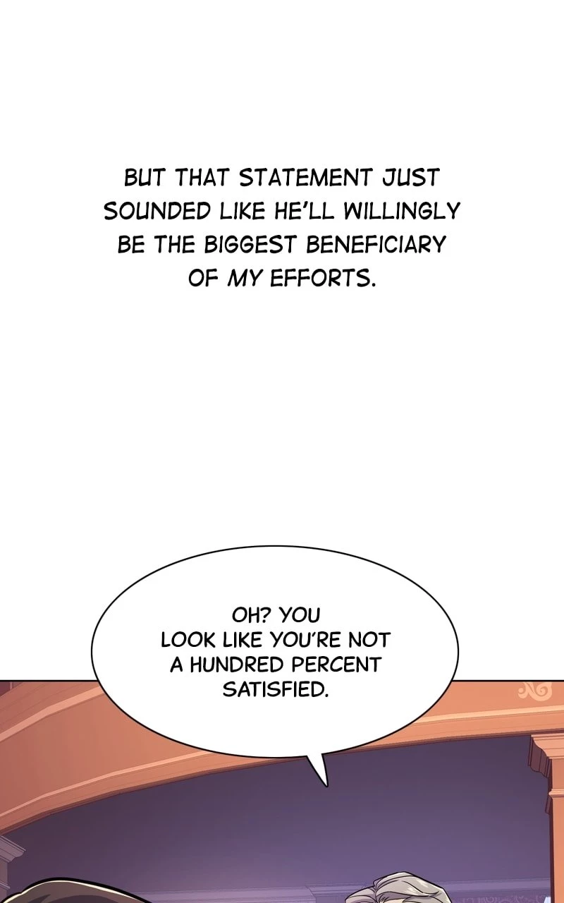 Reborn Rich Chapter 43 - 92