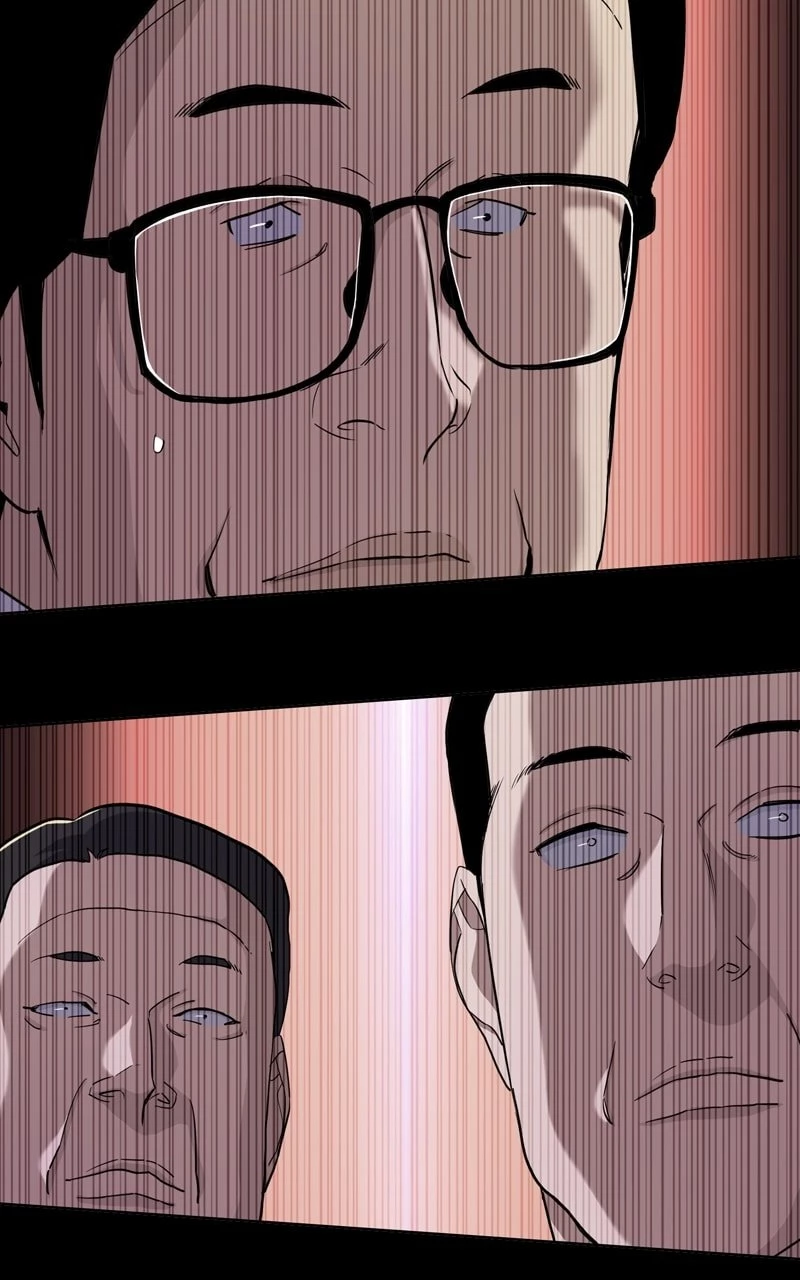 Reborn Rich Chapter 40 - 40