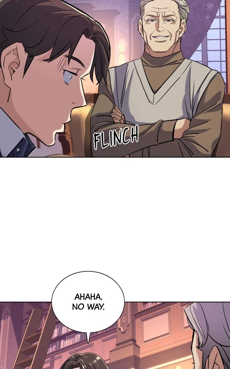 Reborn Rich Chapter 43 - 93