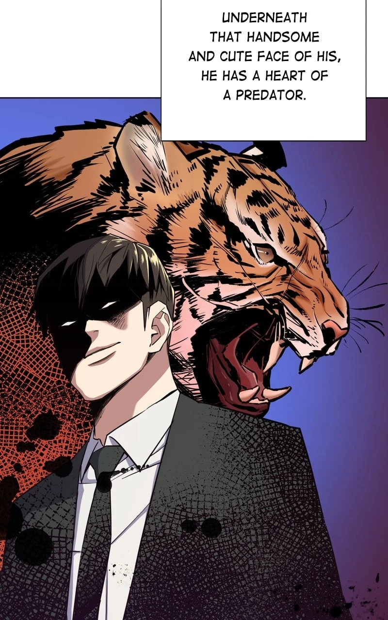 Reborn Rich Chapter 42 - 82
