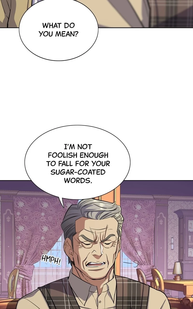 Reborn Rich Chapter 41 - 81