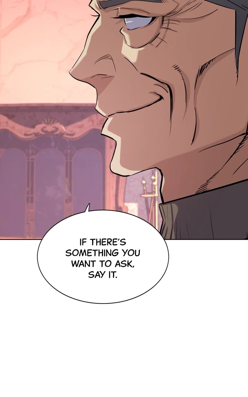 Reborn Rich Chapter 43 - 95