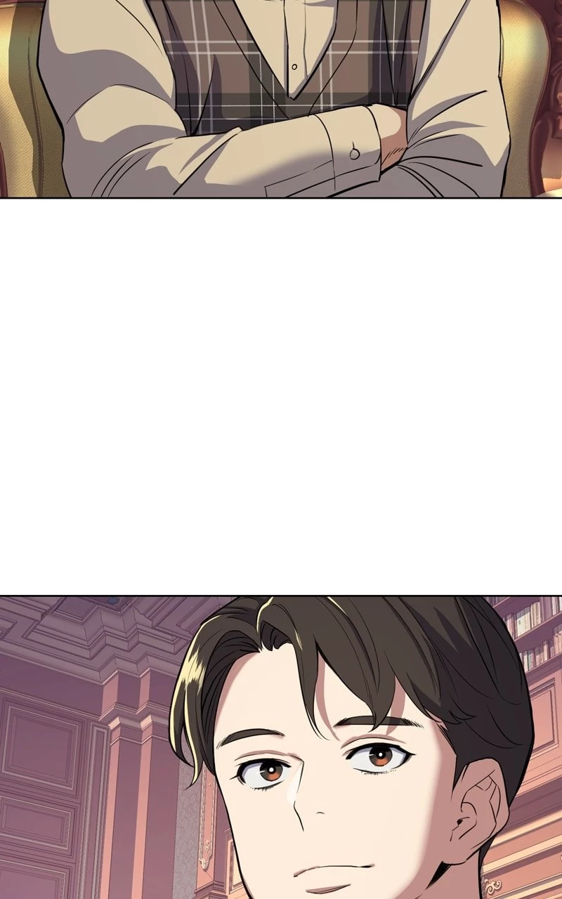 Reborn Rich Chapter 41 - 82