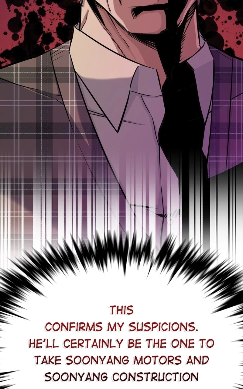 Reborn Rich Chapter 42 - 84