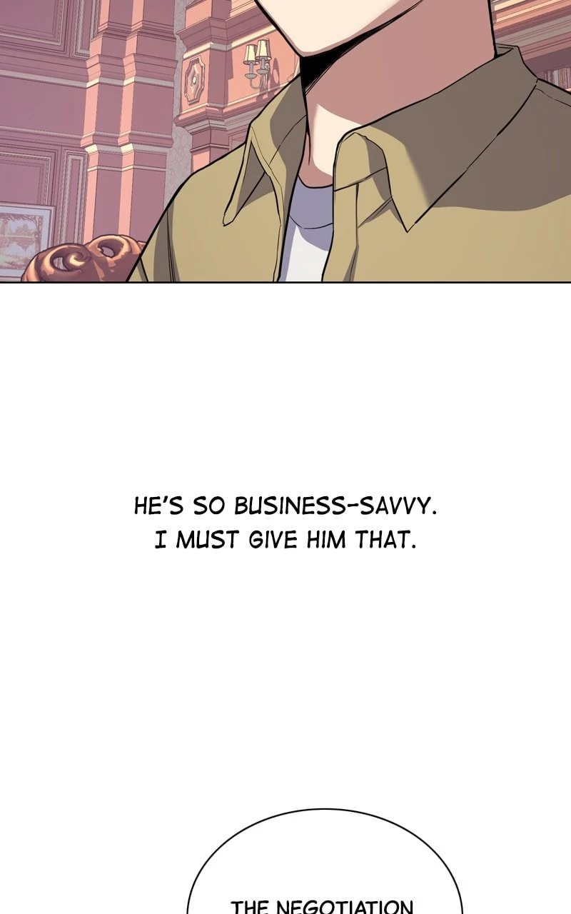Reborn Rich Chapter 41 - 83