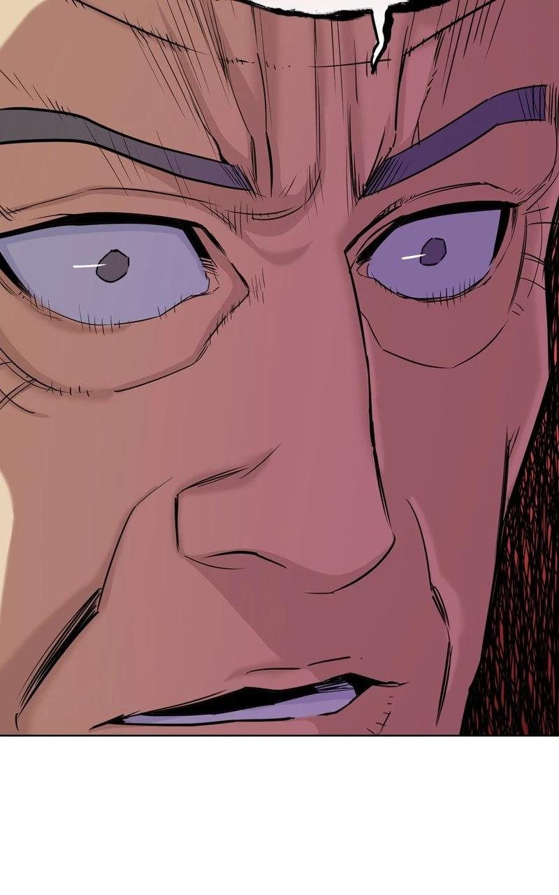 Reborn Rich Chapter 40 - 46