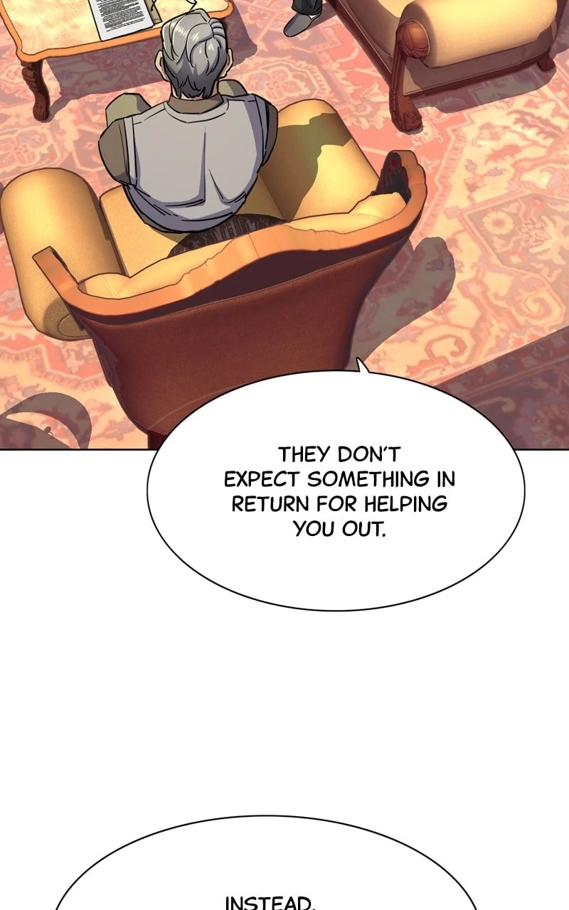 Reborn Rich Chapter 43 - 99