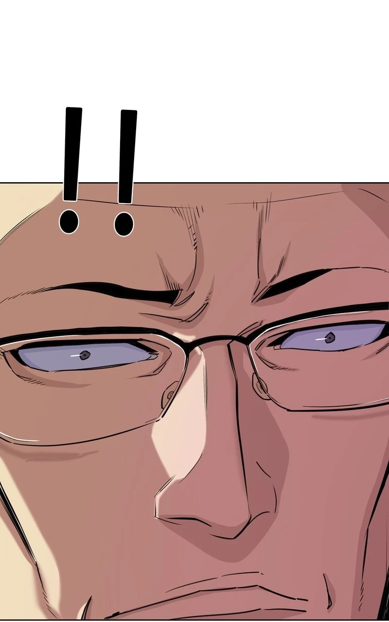 Reborn Rich Chapter 40 - 47