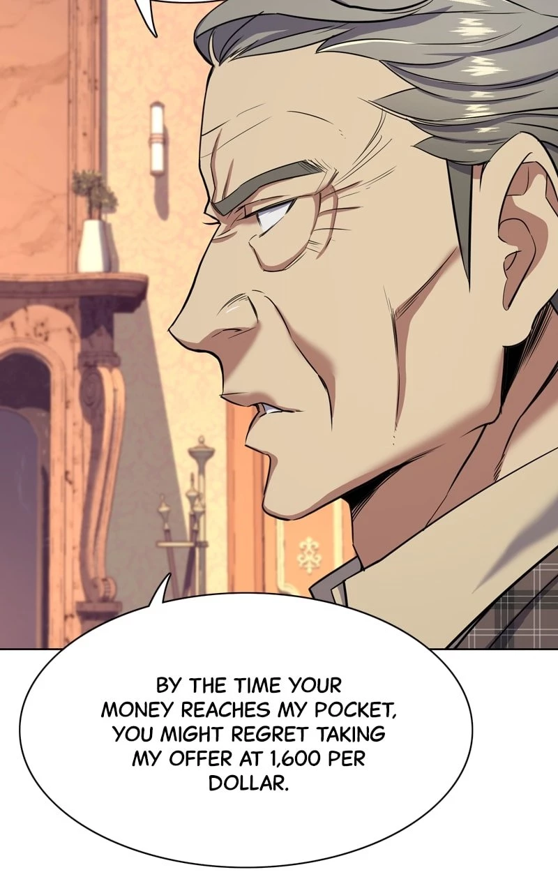 Reborn Rich Chapter 41 - 87