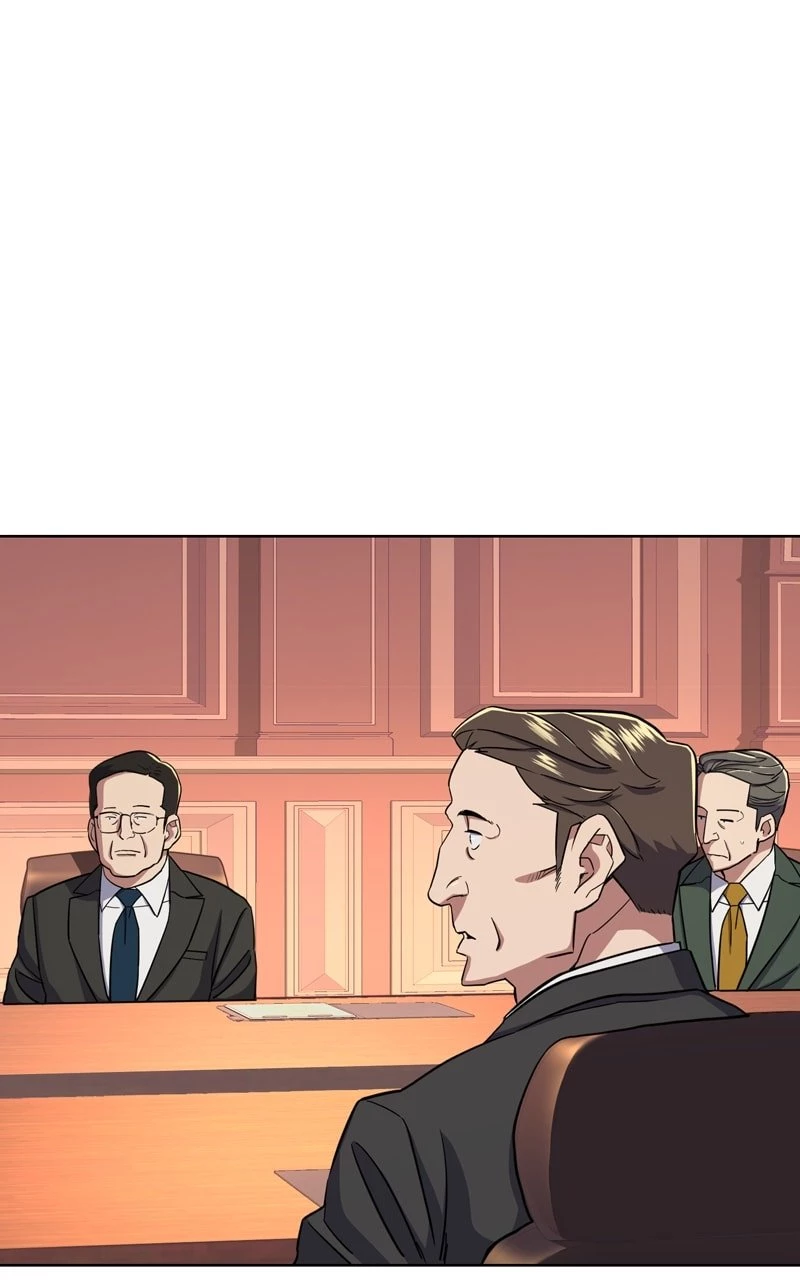 Reborn Rich Chapter 40 - 48