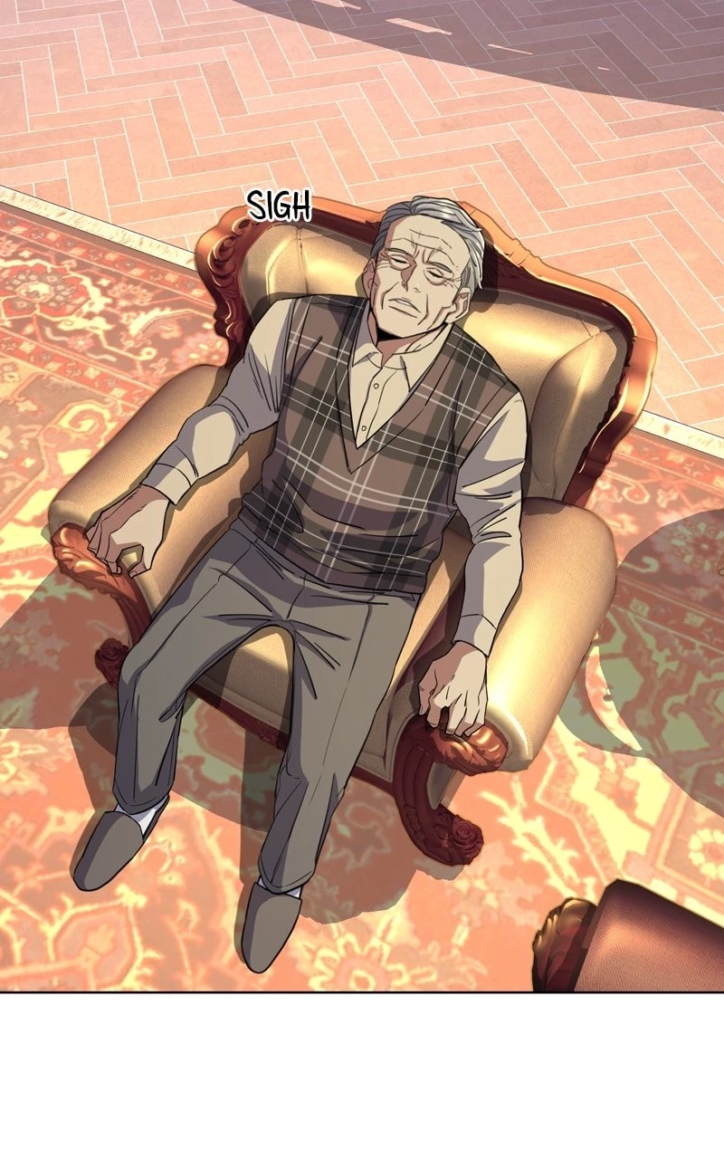 Reborn Rich Chapter 42 - 89