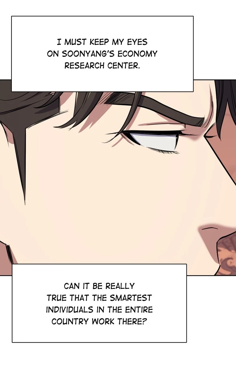 Reborn Rich Chapter 41 - 88