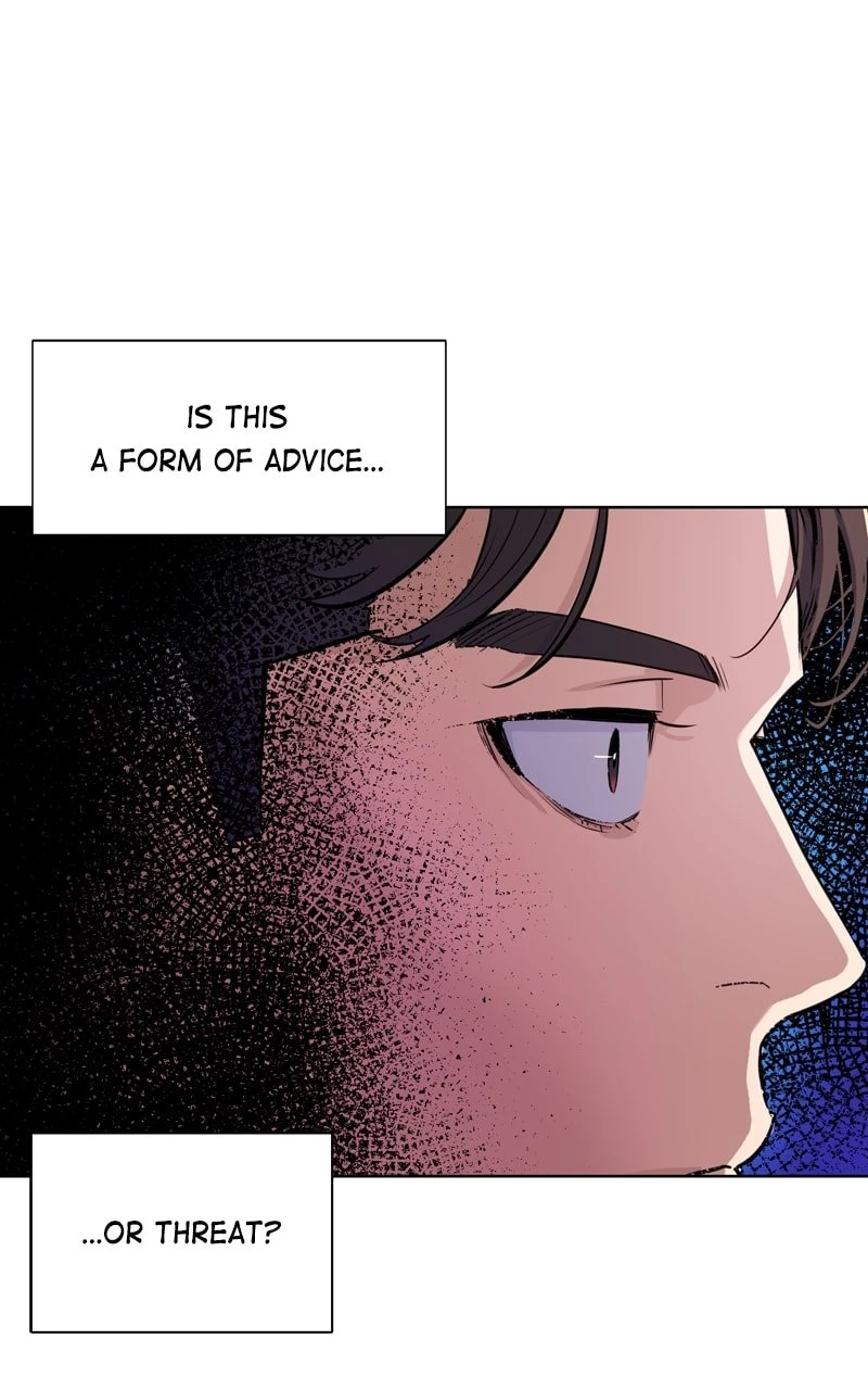 Reborn Rich Chapter 43 - 101