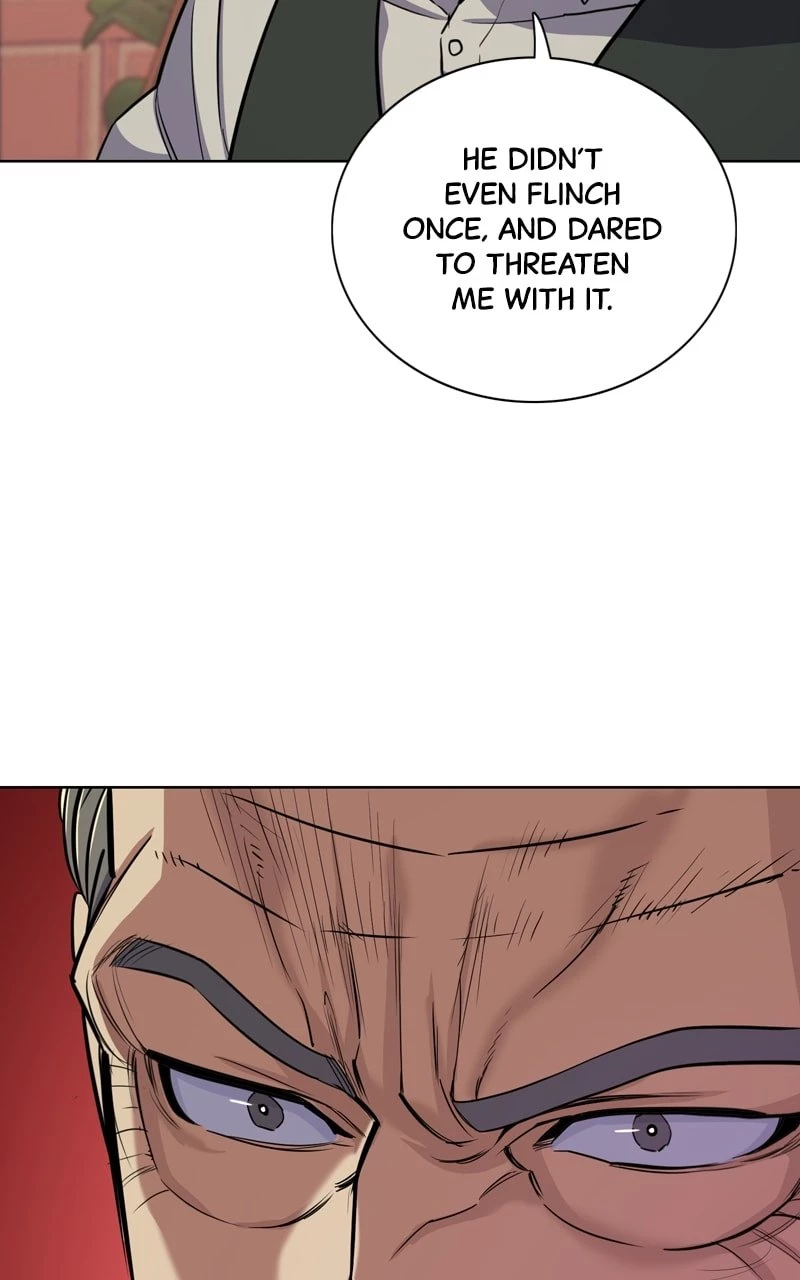 Reborn Rich Chapter 40 - 50