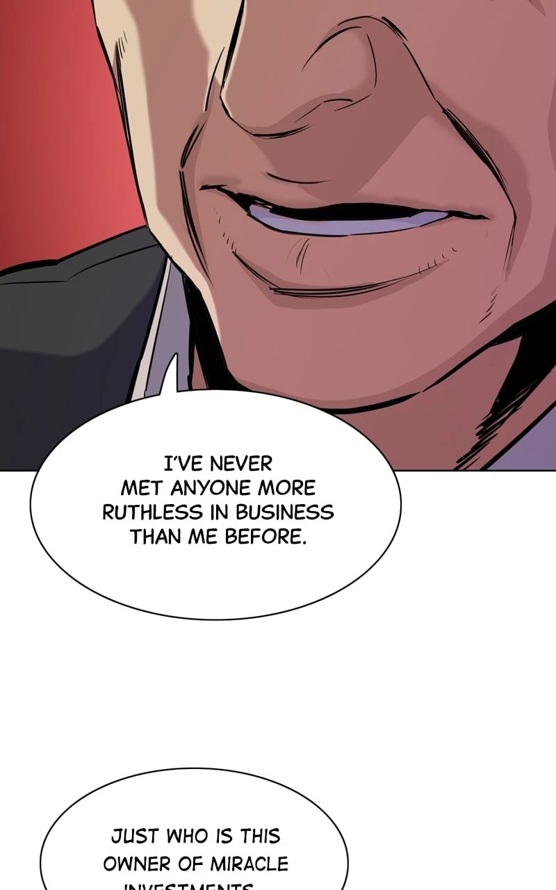 Reborn Rich Chapter 40 - 51