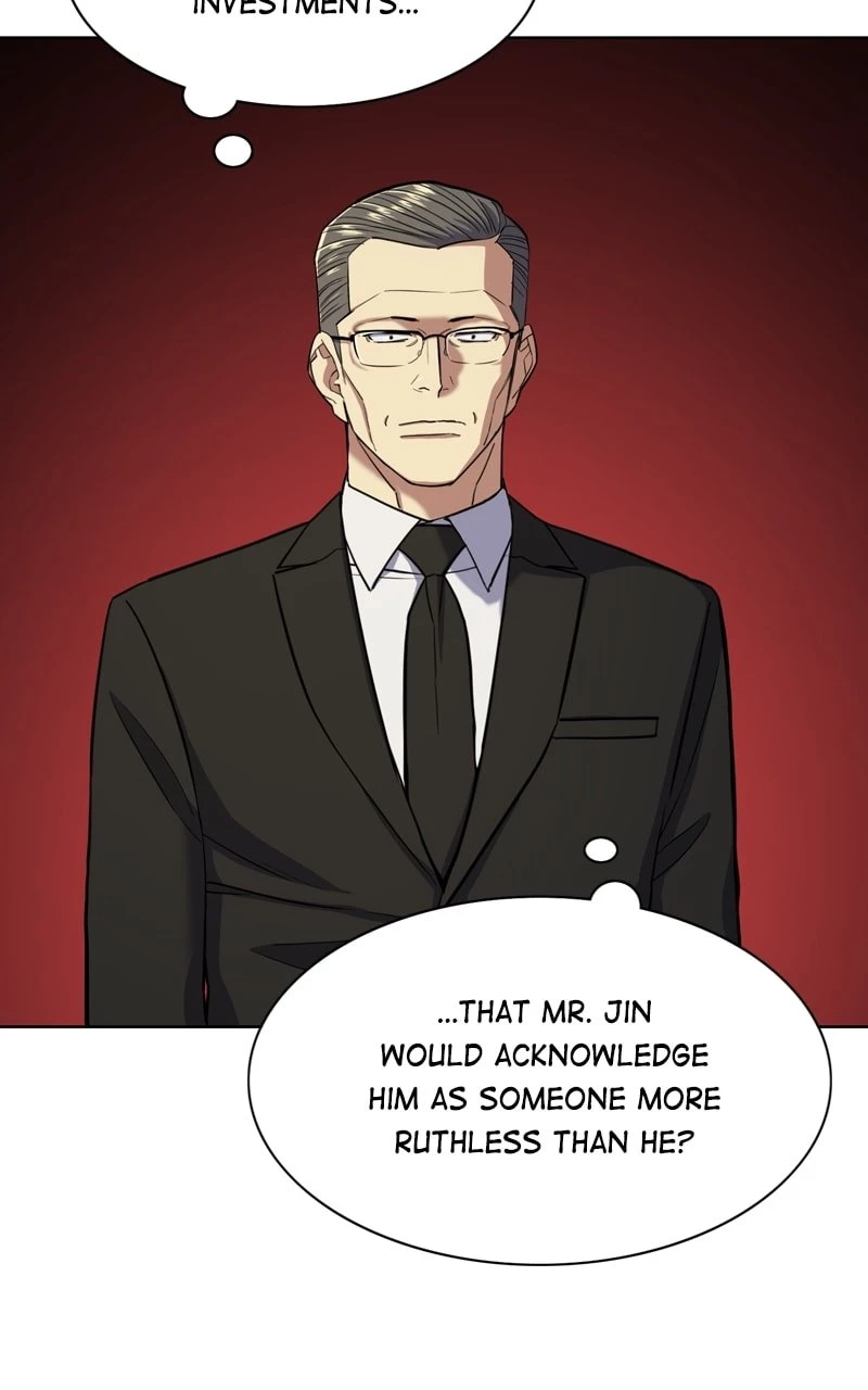 Reborn Rich Chapter 40 - 52