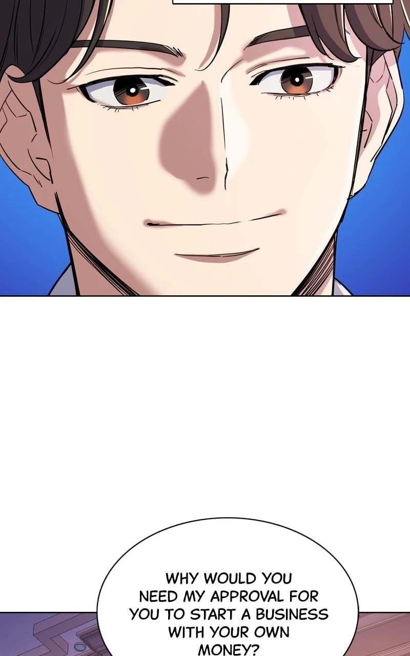 Reborn Rich Chapter 43 - 104