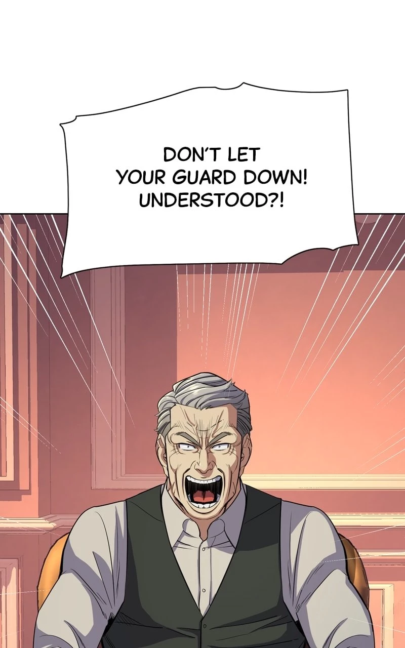 Reborn Rich Chapter 40 - 53
