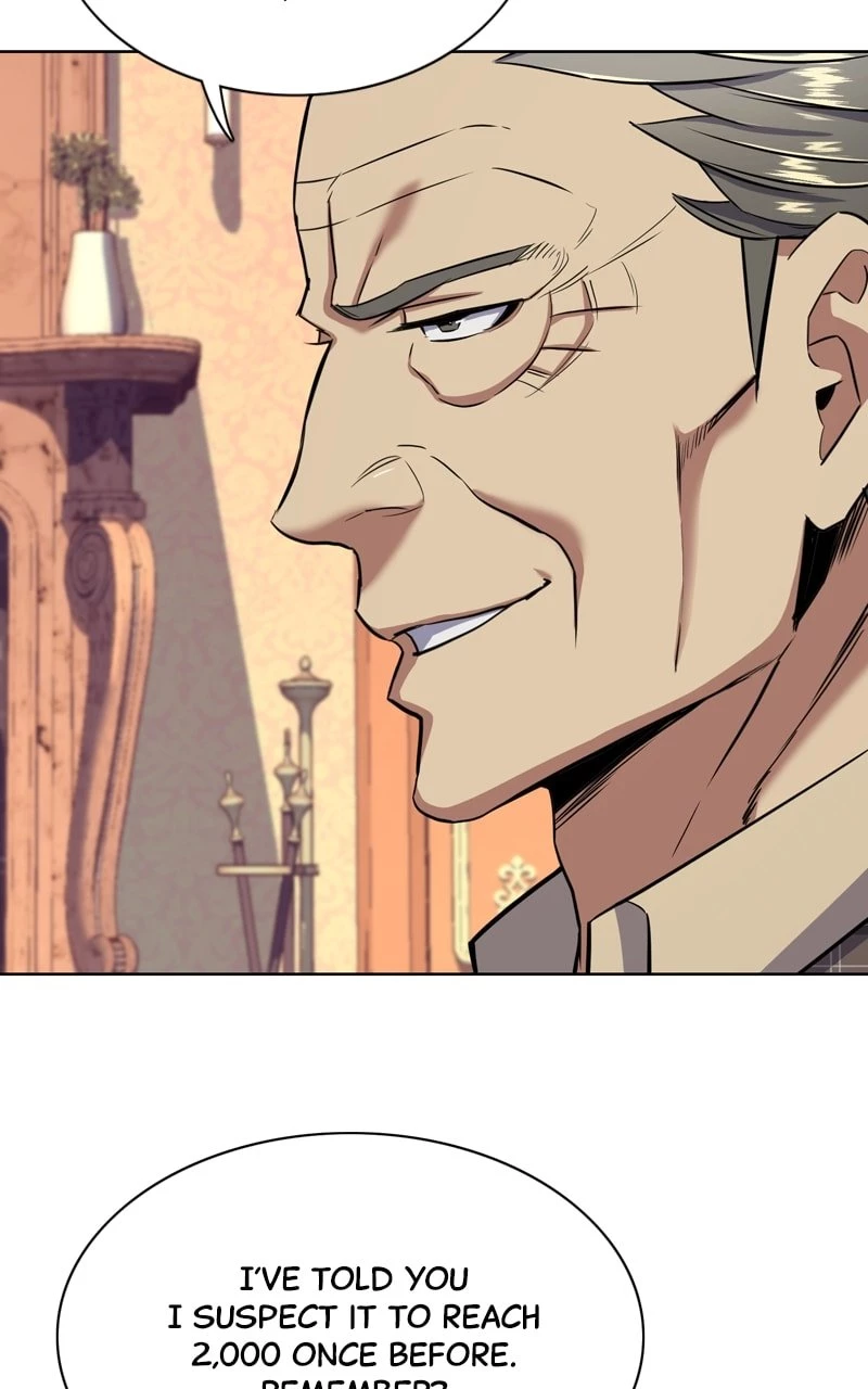 Reborn Rich Chapter 41 - 93