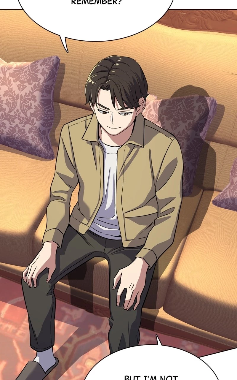 Reborn Rich Chapter 41 - 94