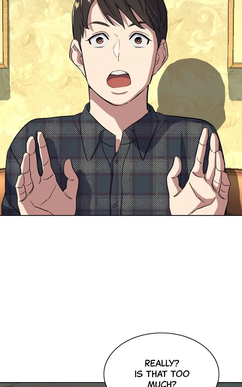 Reborn Rich Chapter 42 - 96