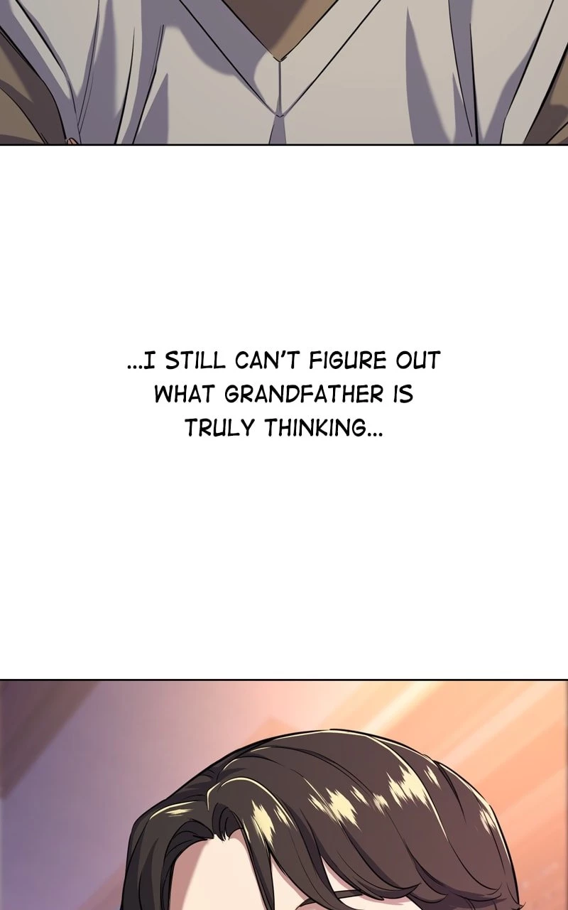 Reborn Rich Chapter 43 - 107